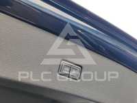 2023 Audi Q8