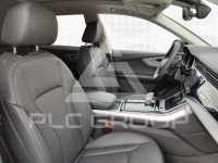 2023 Audi Q8