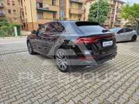 2023 Audi Q8