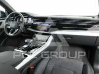 2023 Audi Q8