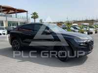 2023 Audi Q8