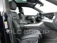 2023 Audi Q8