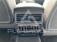2023 Audi Q8