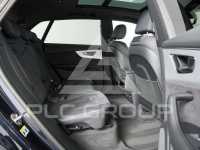 2023 Audi Q8