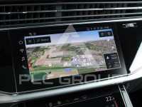 2023 Audi Q8
