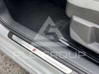 2023 Audi A1