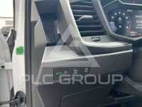 2023 Audi A1