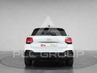 2023 Audi Q2