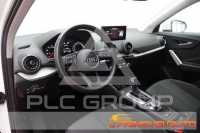 2023 Audi Q2