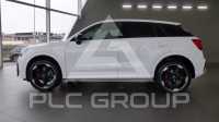 2023 Audi Q2