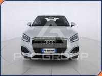 2023 Audi Q2
