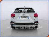 2023 Audi Q2