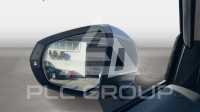 2023 Audi Q2