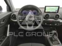 2023 Audi Q2