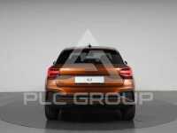2023 Audi Q2