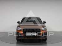 2023 Audi Q2