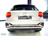 2023 Audi Q2