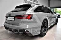 2023 Audi RS6
