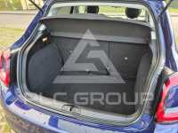 2023 Fiat 500X