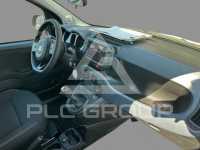 2023 Fiat Panda