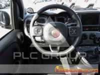 2023 Fiat Panda