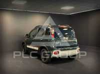 2023 Fiat Panda