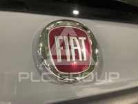 2023 Fiat Panda