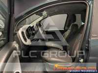2023 Fiat Panda