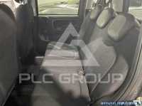 2023 Fiat Panda