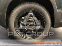 2023 Fiat Panda
