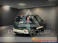2023 Fiat Panda