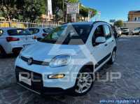 2023 Fiat Panda
