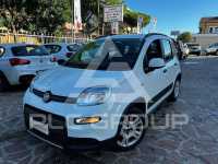 2023 Fiat Panda