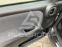2023 Fiat Panda