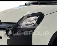 2023 Fiat Panda