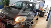 2023 Fiat Panda