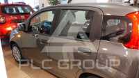 2023 Fiat Panda