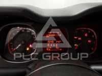 2023 Fiat Panda