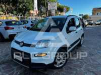 2023 Fiat Panda