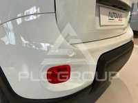 2023 Fiat Panda