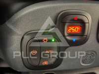 2023 Fiat Panda