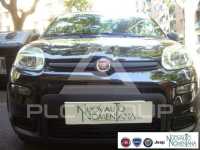 2023 Fiat Panda