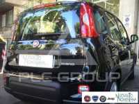 2023 Fiat Panda