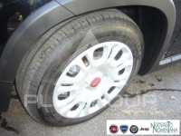 2023 Fiat Panda