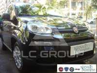 2023 Fiat Panda