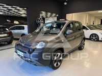 2023 Fiat Panda