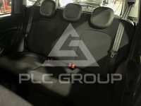 2023 Fiat Panda