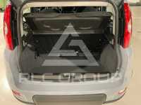 2023 Fiat Panda