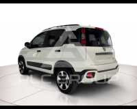2023 Fiat Panda