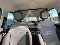 2023 Fiat Panda